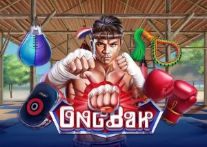 Agar pengalaman bermain Ong Bak Deluxe semakin menguntungkan, ada beberapa strategi yang bisa diterapkan oleh para pemain.