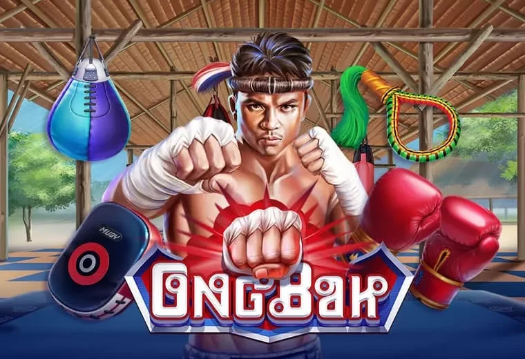 Agar pengalaman bermain Ong Bak Deluxe semakin menguntungkan, ada beberapa strategi yang bisa diterapkan oleh para pemain.