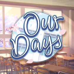 Bagi penggemar slot dengan pendekatan realistis dan nuansa romantis, Our Days merupakan pilihan menarik yang patut dicoba.