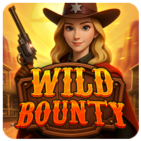 Dengan meningkatnya penggunaan jaringan cepat dan minat terhadap game digital, Wild Bounty punya peluang besar terus populer.
